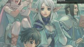 Kendi RPG Oyununu Yarat: RPG Maker XP ile Ücretsiz Oyun Geliştirme Fırsatı!