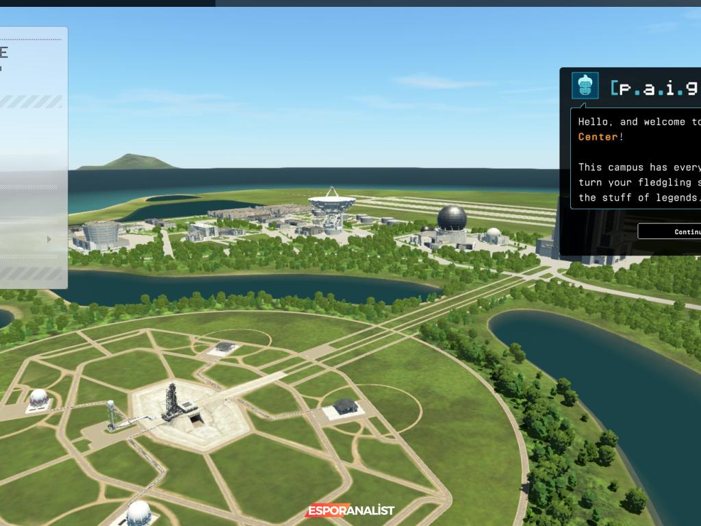 Kerbal Space Program 2: Uzay Macerasında Yenilikler ve Erken Erişim Deneyimi