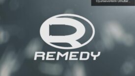 Kestrel İptal Edildi: Remedy’nin Geleceği ve Oyunseverlerin Umutları