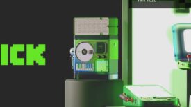 Kick Yayın Platformuna Erişim Engeli: Sansürün Yeni Yüzü