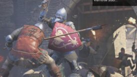 Kingdom Come: Deliverance 2 Duyurusu ve Beklentiler: Warhorse Studios’un Sürprizi