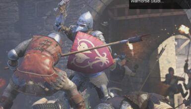 Kingdom Come: Deliverance 2 Duyurusu ve Beklentiler: Warhorse Studios’un Sürprizi