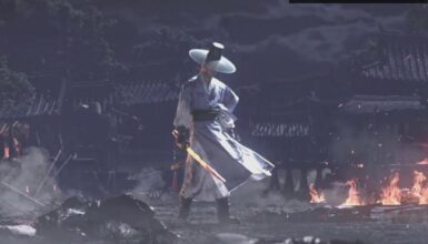 Kingdom: The Blood ile Zombi Dünyasına Adım Atın!