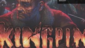 Kingpin Reloaded: Nostaljik FPS Efsanesi Yeniden Hayat Buluyor!
