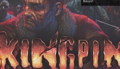 Kingpin Reloaded: Nostaljik FPS Efsanesi Yeniden Hayat Buluyor!
