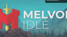 Kış İndirimi Başladı: Epic Games Store’da Melvor Idle ile Macera Dolu Zamanlar
