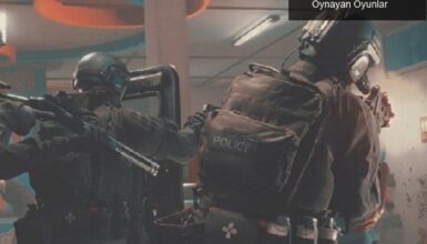 Kışın Büyüsü: Steam İndirimlerinde Zirveye Oynayan Oyunlar