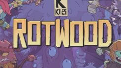 Klei’nin Yeni Roguelike Oyunu Rotwood ile Maceraya Atılın!