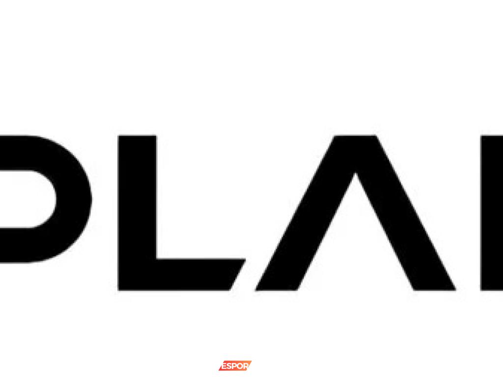 Koch Media'dan Plaion'a: Oyun Dünyasında Yenilik ve Nostalji