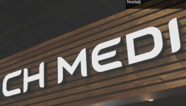 Koch Media’dan Plaion’a: Oyun Dünyasında Yenilik ve Nostalji