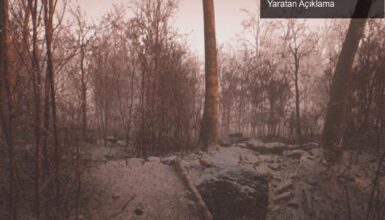 Kojima ve Abandoned: Oyun Dünyasında Fırtınalar Yaratan Açıklama