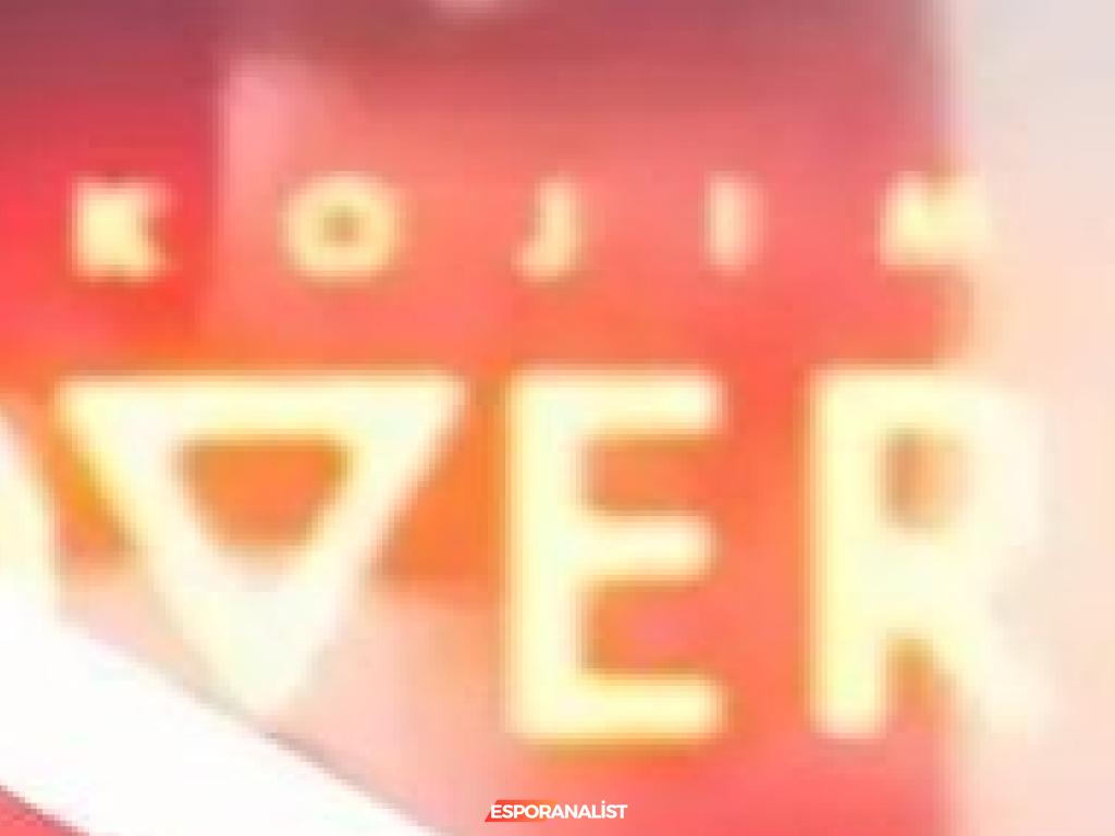 Kojima'nın Yeni Korku Oyunu 'Overdose' ile Sızıntılara Dikkat!