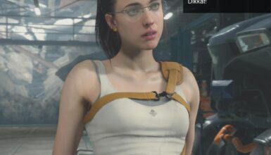 Kojima’nın Yeni Korku Oyunu ‘Overdose’ ile Sızıntılara Dikkat!