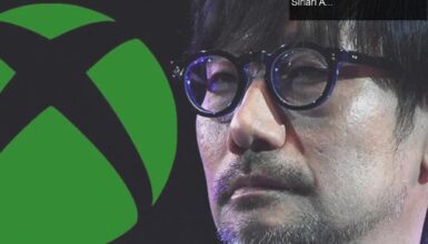 Kojima’nın Yeni Korku Oyunu ve Death Stranding 2 Hakkında Sırları Açığa Çıkarıyor