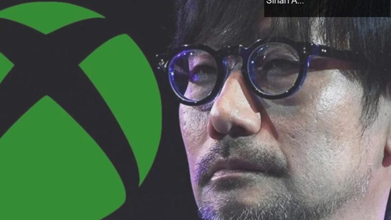 Kojima’nın Yeni Korku Oyunu ve Death Stranding 2 Hakkında Sırları Açığa Çıkarıyor
