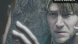 Konami, Silent Hill Remake’leri ile Korku Oyunlarına Yeniden Hayat Veriyor