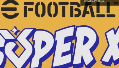KONAMI ve TFF’nin Futbol Üzerindeki Dijital Etkisi: eFootball™ Super 11 ile Yeni Bir Dönem Başlıyor!