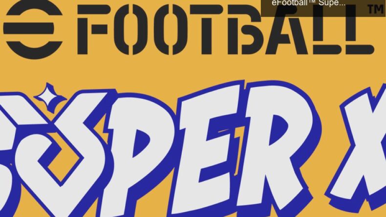 KONAMI ve TFF’nin Futbol Üzerindeki Dijital Etkisi: eFootball™ Super 11 ile Yeni Bir Dönem Başlıyor!