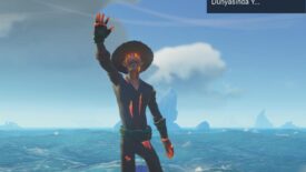 Konsol Savaşları Sonrası ‘Sea of Thieves’ PS5 ile Oyun Dünyasında Yenilikler Yaratarak Geri Dönüyor!