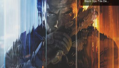 Kontrolcü ve Klavye-Fare Tartışması: Call of Duty Black Ops 7’de Denge Arayışı