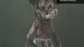 Korku ve Hayatta Kalma: Infestation 88 ile Mickey Mouse’un Korkunç Yolculuğu