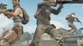 KRAFTON 2023: Oyun Dünyasında Rekor Satışlar ve Yeni Stratejiler