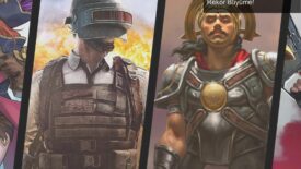 KRAFTON’un 2024 İlk Çeyrek Raporu: Oyun Dünyasında Rekor Büyüme!