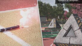 KRAFTON’un Yeni Rondo Güncellemesi: Alışveriş Yapmanın ve Savaşmanın Yeni Yolu!