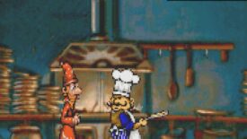 Kraliyet ve Oyun: Discworld’un İsim Haklarının Karmaşası