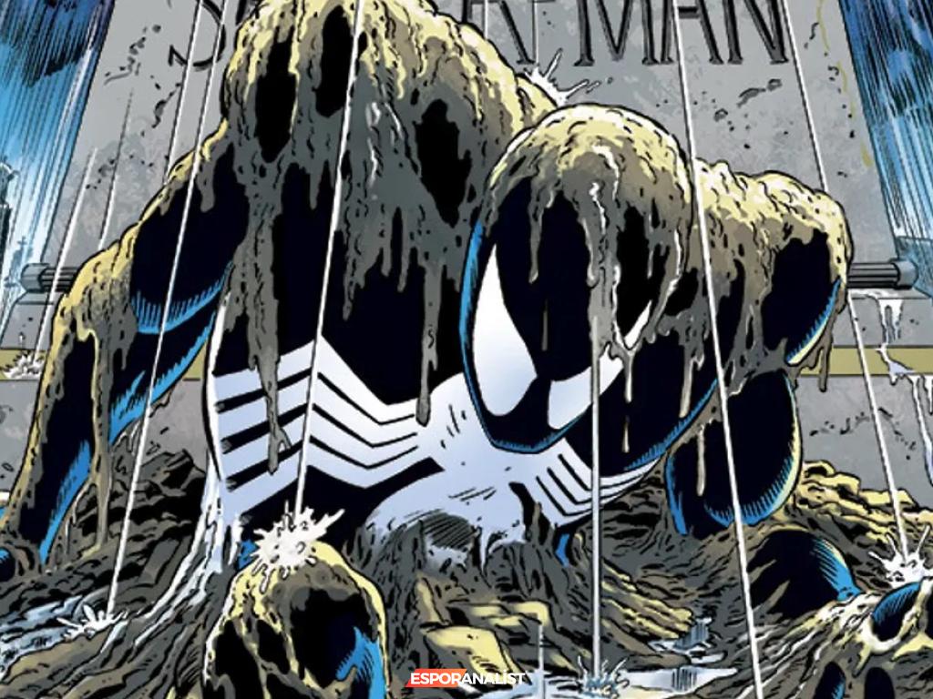 Kraven the Hunter: Onur ve Av Timyası Üzerine Bir İnceleme