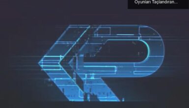 Kristal Piksel Video Oyun Ödülleri 2023: Yerli Oyunları Taçlandıran Gecenin Detayları