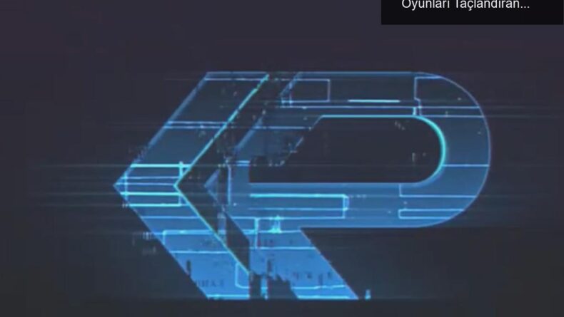 Kristal Piksel Video Oyun Ödülleri 2023: Yerli Oyunları Taçlandıran Gecenin Detayları