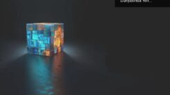 Kristal Piksel Video Oyun Ödülleri: Türkiye’nin Oyun Dünyasında Yeni Bir Dönüşüm