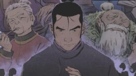 Kung Fu ve Eğlencenin Buluşma Noktası: Forestrike