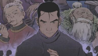 Kung Fu ve Eğlencenin Buluşma Noktası: Forestrike