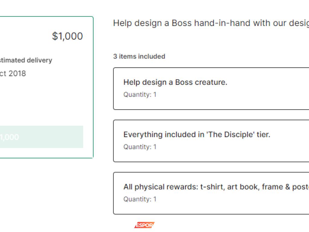Larian Studios'un Desteklediği Blasphemous: Video Oyun Dünyasında Kahramanlık!