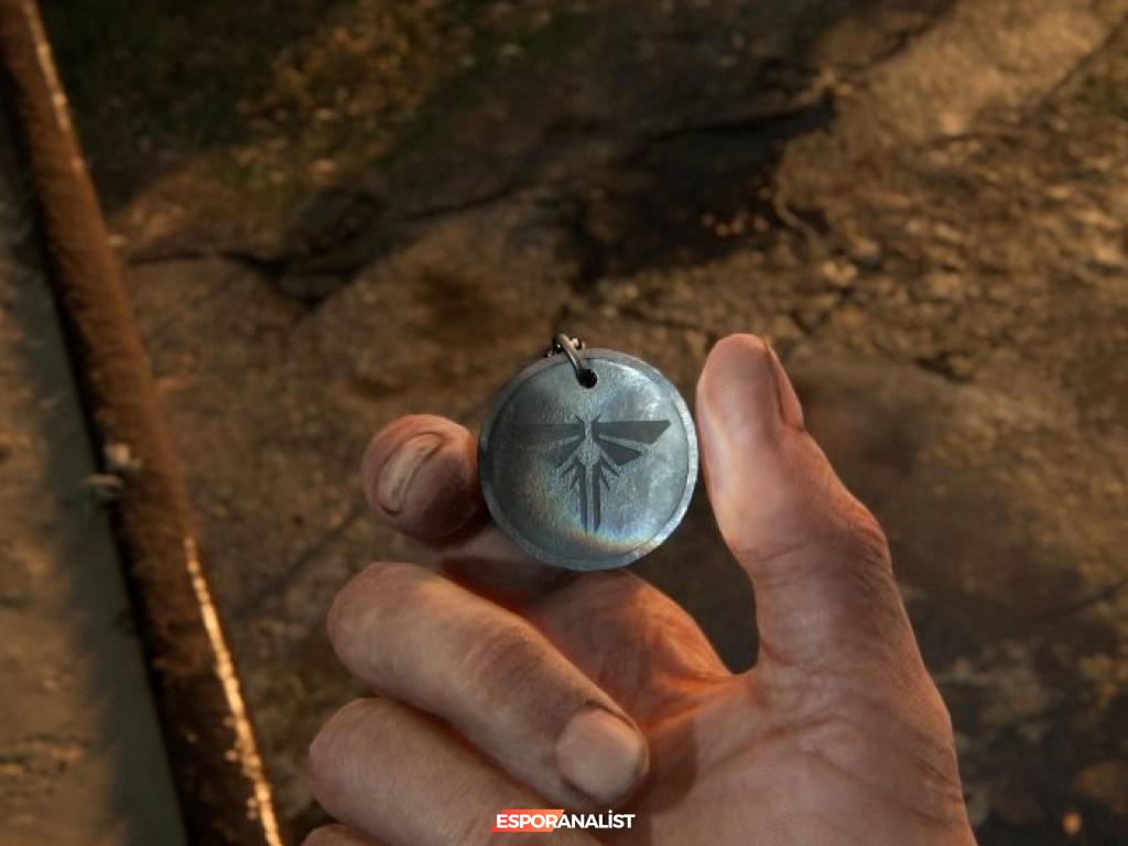 Last of Us: Kıyamet Sonrası Dünyada Hayatta Kalmanın Hikayesi