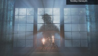 Layers of Fear: Korku ve Mizahın Buluştuğu Yenilikçi Deneyim