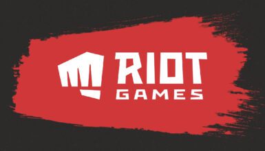 League of Legends’ta Yeni Bir Dönem: Nicolo Laurent’den Aileye Dönüş ve A. Dylan Jadeja’nın Liderliği