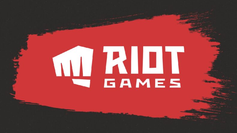 League of Legends’ta Yeni Bir Dönem: Nicolo Laurent’den Aileye Dönüş ve A. Dylan Jadeja’nın Liderliği