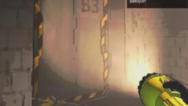 Lethal Company: VR Modu ile Korku Dolu Bir Deneyim Seni Bekliyor!