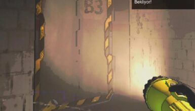 Lethal Company: VR Modu ile Korku Dolu Bir Deneyim Seni Bekliyor!