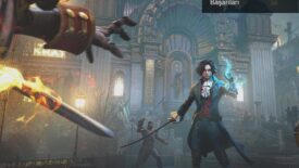 Lies of P: Yeni DLC İhtimali ve Neowiz’in Dikkat Çeken Başarıları