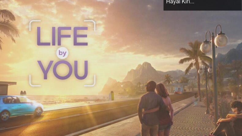 Life by You: Beklentiler ve Ertelemeler Arasında Yaşanan Hayal Kırıklığı