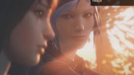 Life is Strange: 20 Milyon Oyunseverin Kalbini Kazanan Hikaye