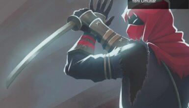 Lince Works’ün Kapanışı: Aragami’nin Son Dönemi ve Yeni Umutlar