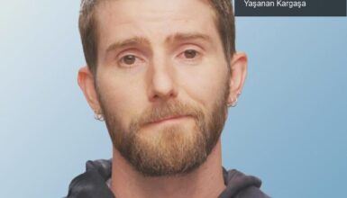 Linus Tech Tips Dramaları: Teknoloji Dünyasında Yaşanan Kargaşa