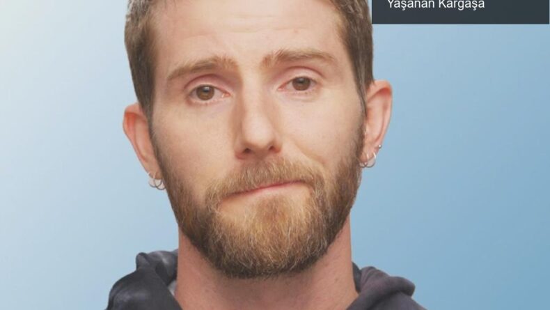 Linus Tech Tips Dramaları: Teknoloji Dünyasında Yaşanan Kargaşa
