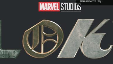 Loki’nin 2. Sezonu 6 Ekim 2023’te Başlıyor: Yeni Karakterler ve Heyecan Dolu Gelişmeler!