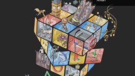 London Studio: 20 Yıllık Efsanenin Kapanışı ve Anıları